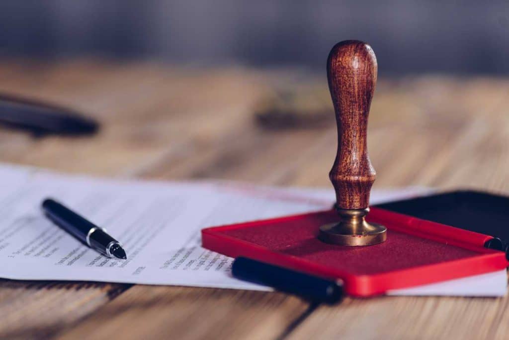 dont acte definition droit assurance 1