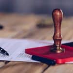 dont acte definition droit assurance 1