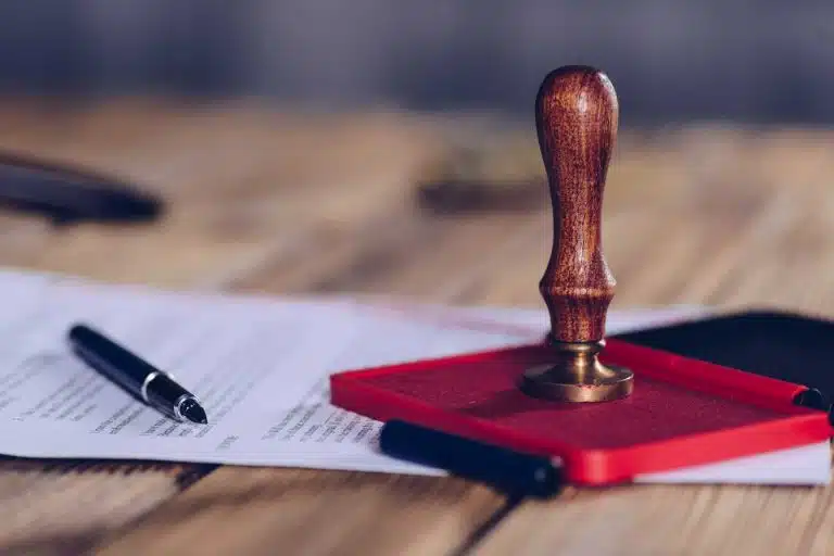 dont acte definition droit assurance 1