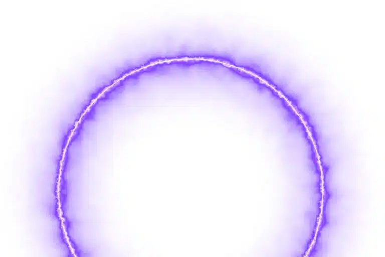 extranet assure 1