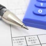 fiscalite assurance vie 1