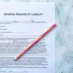 formule pour se degager de toutes responsabilites 1