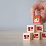 franchise assurance definition 1