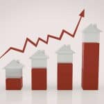 hausse prime assurance vos droits 1