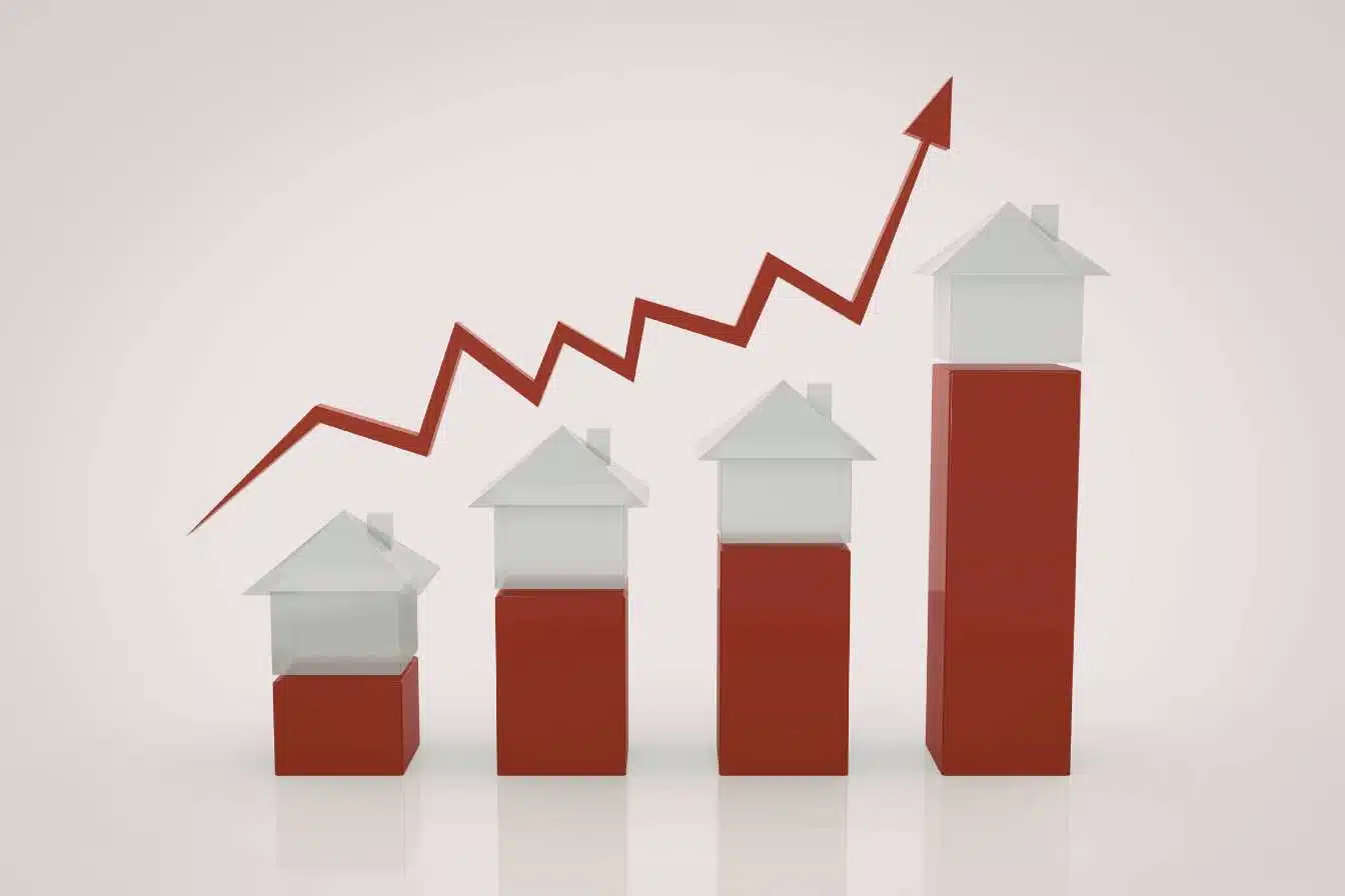 hausse prime assurance vos droits 1