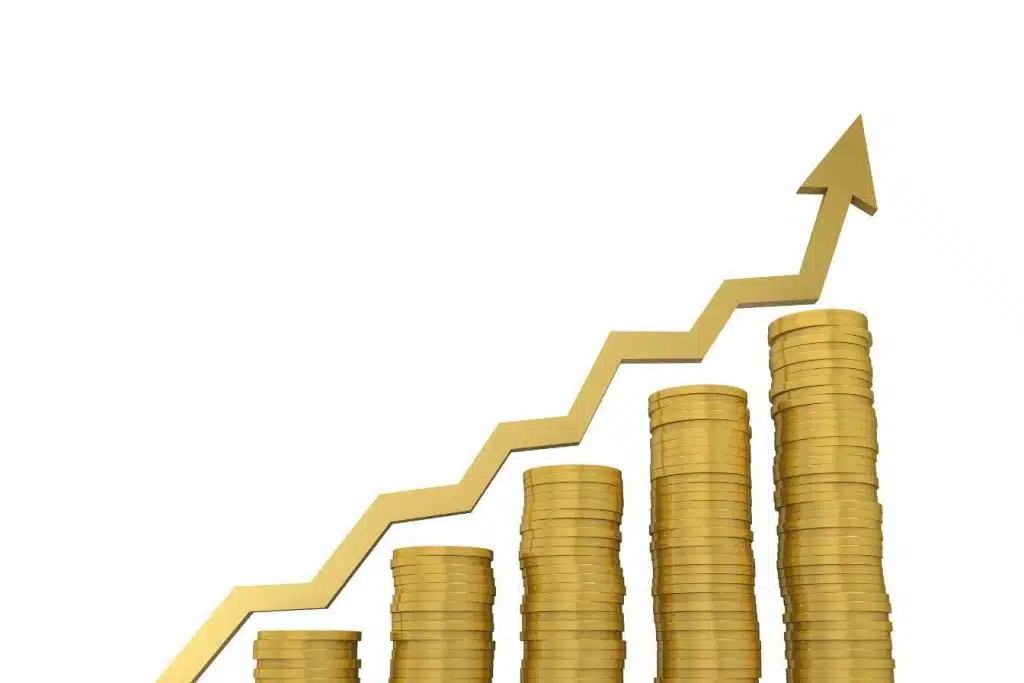 indexation en assurance definition 1