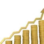 indexation en assurance definition 1