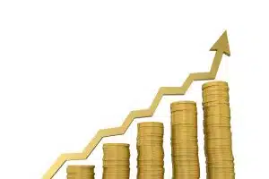 indexation en assurance definition 1