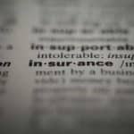 mise en demeure definition assurance 1