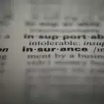 mise en demeure definition assurance 1