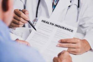 modele clause beneficiaire assurance vie 1