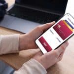 paiement de la prime definition assurance 1