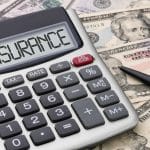 prime assurance definition calcul 1