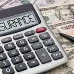 prime assurance definition calcul 1