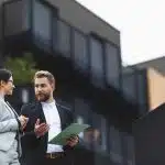 valeur en assurance definition 1